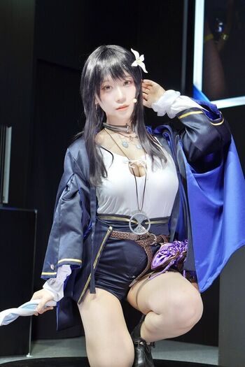 Riribebe123