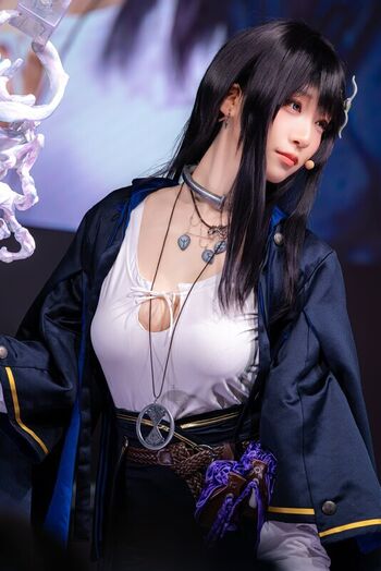 Riribebe123