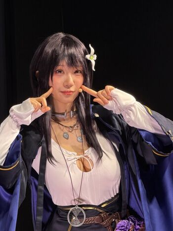 Riribebe123