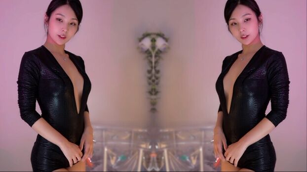 Leaked Riribebe page private photo viral onlyfans