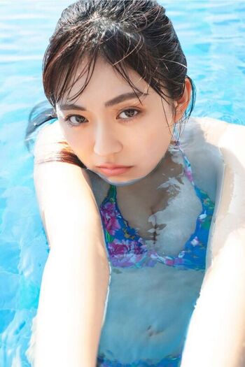 Riribebe123