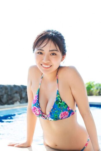 Leaked Riribebe page private photo viral onlyfans