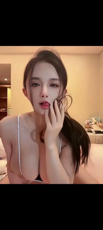Leaked Riribebe page private photo viral onlyfans