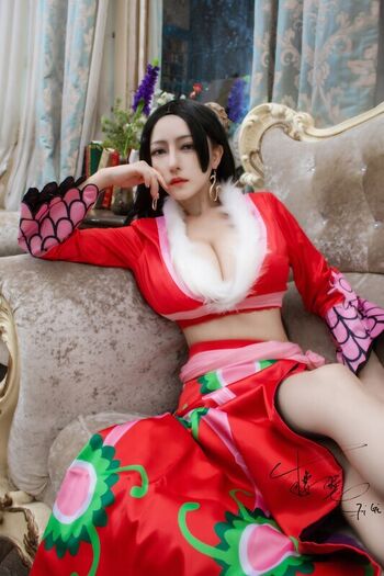 Leaked Riribebe page private photo viral onlyfans