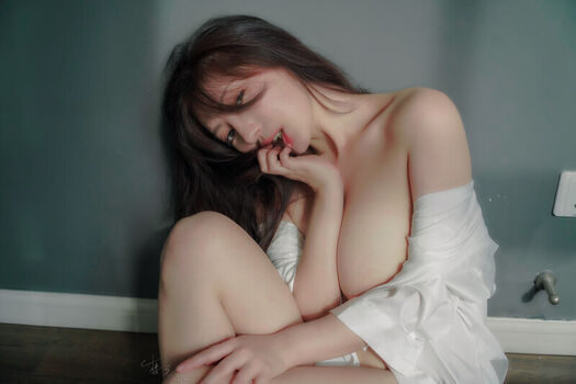 Leaked Riribebe page private photo viral onlyfans