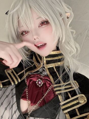 Leaked Riribebe page private photo viral onlyfans