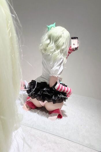 Riribebe123