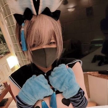 Leaked Riribebe page private photo viral onlyfans
