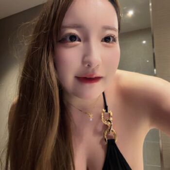 Riribebe123