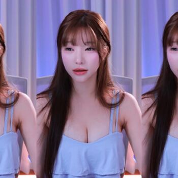 Leaked Riribebe page private photo viral onlyfans