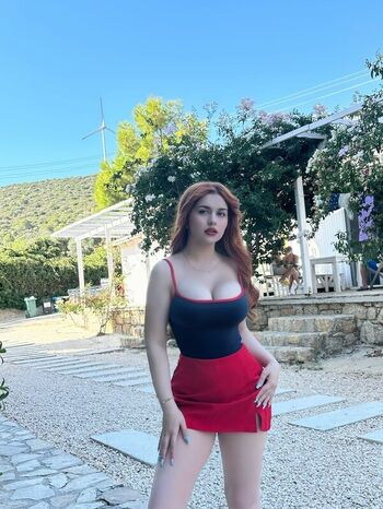 Leaked Riribebe page private photo viral onlyfans