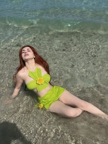 Leaked Riribebe page private photo viral onlyfans