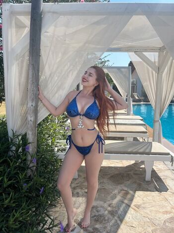 Leaked Riribebe page private photo viral onlyfans
