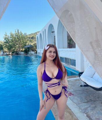 Leaked Riribebe page private photo viral onlyfans