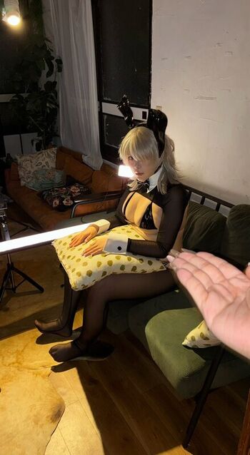 Riribebe123