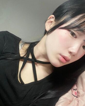 Leaked Riribebe page private photo viral onlyfans