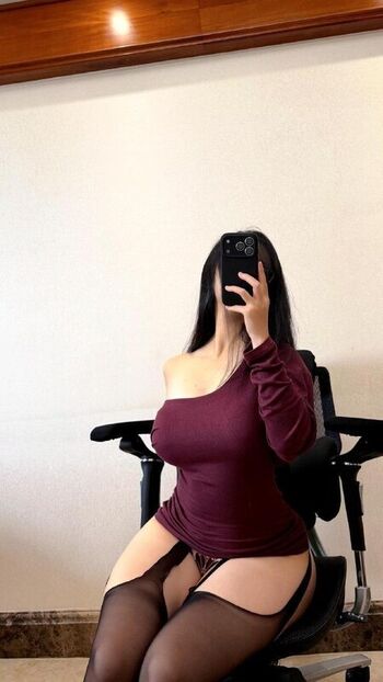 Leaked Riribebe page private photo viral onlyfans