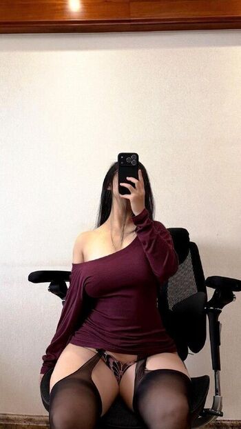 Leaked Riribebe page private photo viral onlyfans