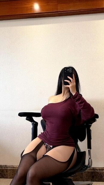 Leaked Riribebe page private photo viral onlyfans