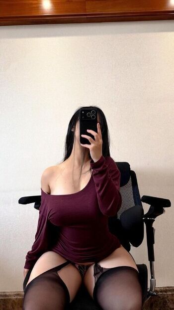Leaked Riribebe page private photo viral onlyfans