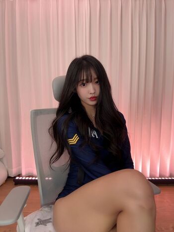 Leaked Riribebe page private photo viral onlyfans