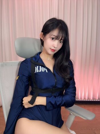 Riribebe123