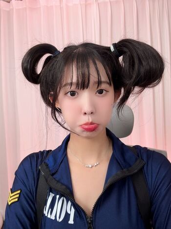 Leaked Riribebe page private photo viral onlyfans
