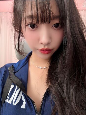 Leaked Riribebe page private photo viral onlyfans