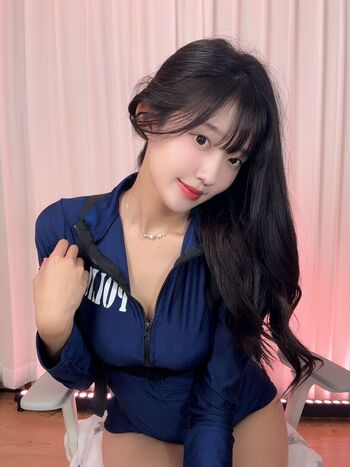 Leaked Riribebe page private photo viral onlyfans