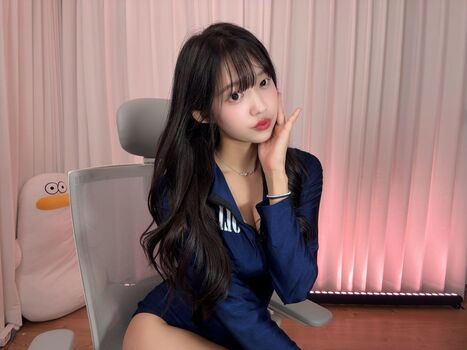 Leaked Riribebe page private photo viral onlyfans