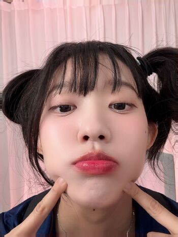 Leaked Riribebe page private photo viral onlyfans