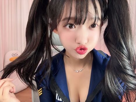 Leaked Riribebe page private photo viral onlyfans