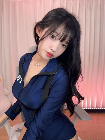 Leaked Riribebe page private photo viral onlyfans
