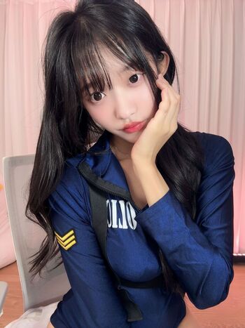 Riribebe123