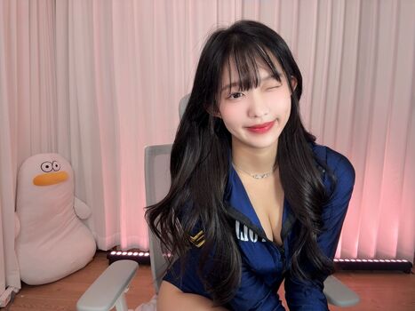 Leaked Riribebe page private photo viral onlyfans