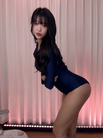 Leaked Riribebe page private photo viral onlyfans