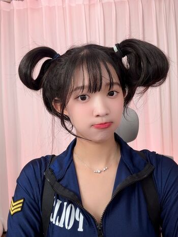 Leaked Riribebe page private photo viral onlyfans