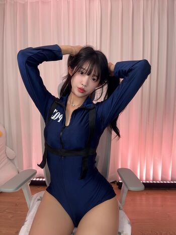Leaked Riribebe page private photo viral onlyfans