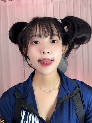 Leaked Riribebe page private photo viral onlyfans