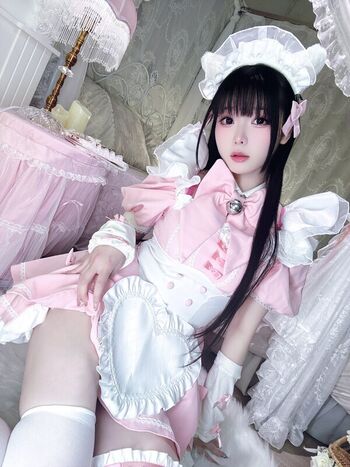 Leaked Riribebe page private photo viral onlyfans