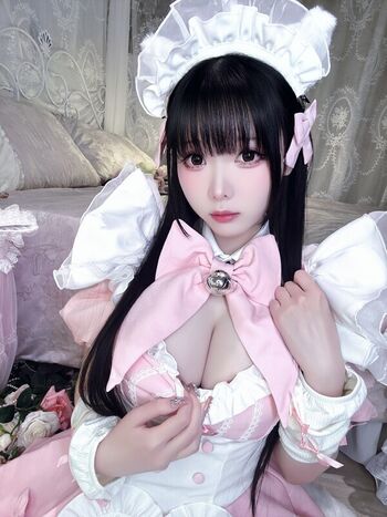 Leaked Riribebe page private photo viral onlyfans