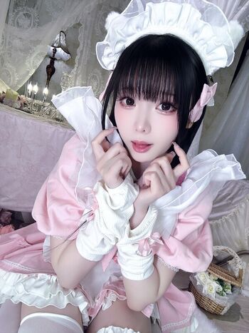 Riribebe123