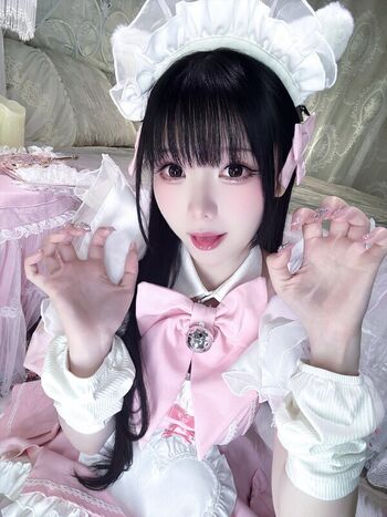 Riribebe123