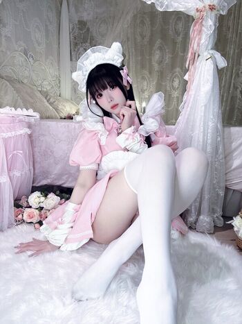 Leaked Riribebe page private photo viral onlyfans