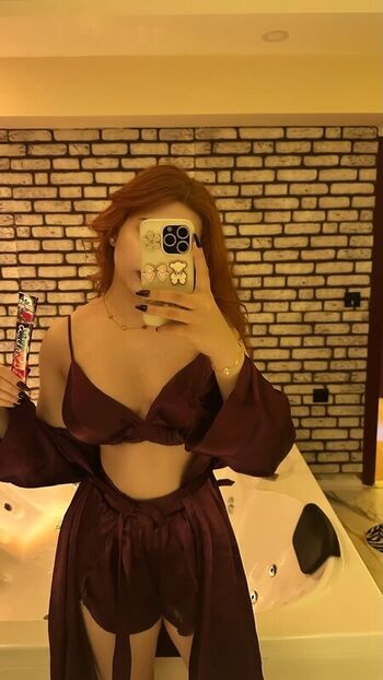Leaked Riribebe page private photo viral onlyfans