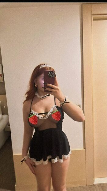 Riribebe123