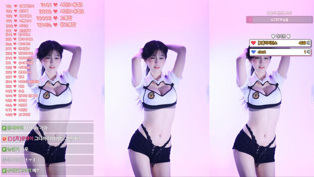 Leaked Riribebe page private photo viral onlyfans