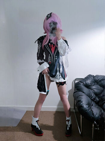 Leaked Riribebe private photo viral onlyfans