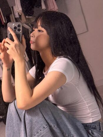 Riribebe123