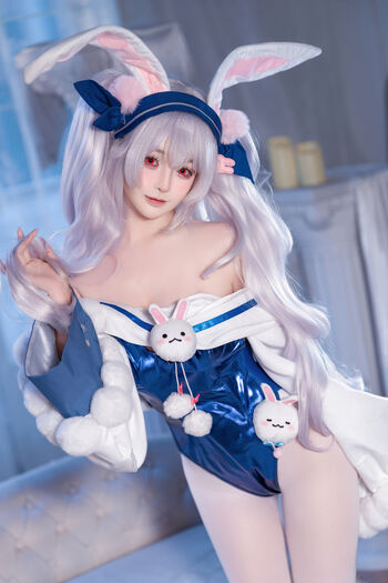 Riribebe123